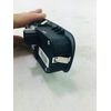 Chrysler Genuine 56046472AA Electrical Transfer Case Switch