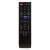 ECONTROLLY GXJA Replace Remote Control fit for SANYO DP50E84 DP55D33