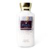 V.V.LOVE SHINING LOVE BODY LOTION