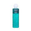 Rochas Gel and Soap Pack of 1 (1 x 500 ml)