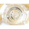 Atlantic Sunday Cup 186cc Parfait Glass Dishwasher Safe