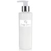 60 Second Makeover Limited Adored Type Dupe 250ml Liquid Hand Wash Highly Scented Fragranced