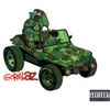 Gorillaz - Gorillaz [New Vinyl LP] Explicit