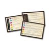 Winning Moves Harry Potter Trivial Pursuit Game- Bitesized