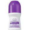 Avon Cool Confidence 1.7 fl. oz. 3pcs