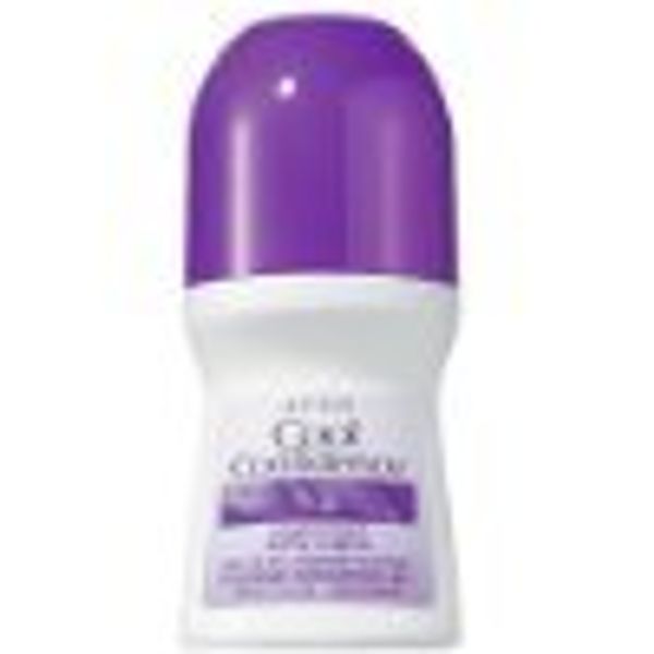 Avon Cool Confidence 1.7 fl. oz. 3pcs