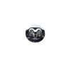Mopar 6KF18SZ0AA CAP WHEEL CENTER