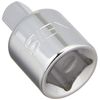 Aston Martin Cygnet 3/8 Drive 3//4 Socket Adapter 12510