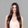 Keratin Complex Keratin Care Smoothing Conditioner, 13.5 fl oz