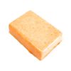 Mabon Sabbat Wiccan Ritual Bar Soap
