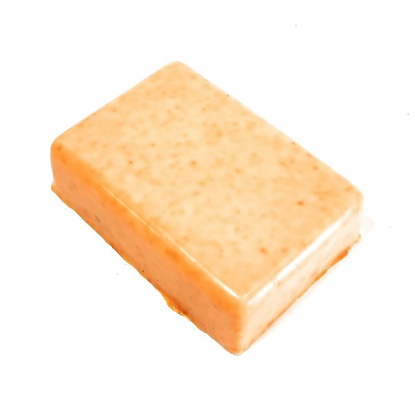 Mabon Sabbat Wiccan Ritual Bar Soap