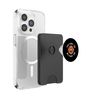 You Light 'Em We Fight 'Em For Firefighter PopSockets PopWallet for MagSafe