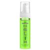 Panthera Helix Green Foam Soap (100 ml)