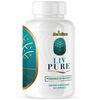 LivPure- Liver Support- 60 Capsules
