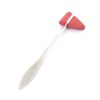 OdontoMed2011 Taylor Percussion Reflex Hammer Stainless Steel