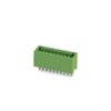 Phoenix 1881587 Case VCM 0.5/5-g-2,5