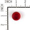 Briggs & Stratton 694394 Primer Bulb Outdoor, Home, Garden, Supply, Maintenance
