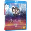 Over the Sky (Standard Blu-ray)