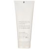 June Jacobs Citrus Body Balm, 6.7 Fl Oz