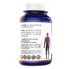 Resveratrol Anti-Aging and Immunity Support Supplement