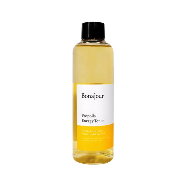 Bonajour Propolis Energy Toner