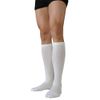 Juzo 4700 15-20mmhg Casual Basic Support Compression Socks (2 (II), Black)