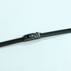 Windshield Wiper Blades 20"+18" J-Hook Wiper Replacement Top Quality