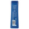 Clear Anti-Caduta Shampoo 225 g