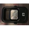 Rechargeable Portable Emergency LED Work Light wUSB Port Recharge Phones/Tablets