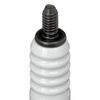 NGK IMR8C9H Spark Plug IMR-8C-9H