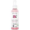 Logona Moisture Erfrischendes Gesichtswasser