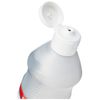 Scola Artmix einzelne Metallicfarbe, silber, 600 ml