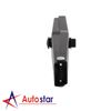 38300 Door Hinge Roller Kit fits Chevy GMC 19260063 w/Pins, Rollers, and Bushing