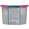 Scented Compact Dehumidifier