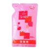 Escape Soap Moist Rinse Refill 15.9 fl oz (450 ml)