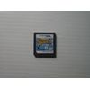 Puzzle Quest 2 - Nintendo DS (Renewed)