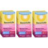 ReNewLife Women's Probiotic Capsules 30ct (3 Pack)