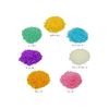 Serde Crul N Bath Salt Set of 7