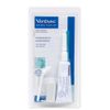 C.E.T.® Dental Care Kit for Cats