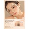 "Official" Daisy 12 Warm Blending 12 Warm Blending Eyeshadow Palette
