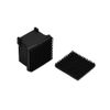 DroMight Blue Navigation Drone Strobe Light