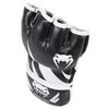 Venum Challenger MMA Gloves - Black, S