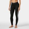 Helly Hansen Hose-48331 Hose, schwarz, M, 48331