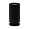 Teng Tools 33Mm Deep Impact Socket 3/4" Drive Impact tools - 940633-C