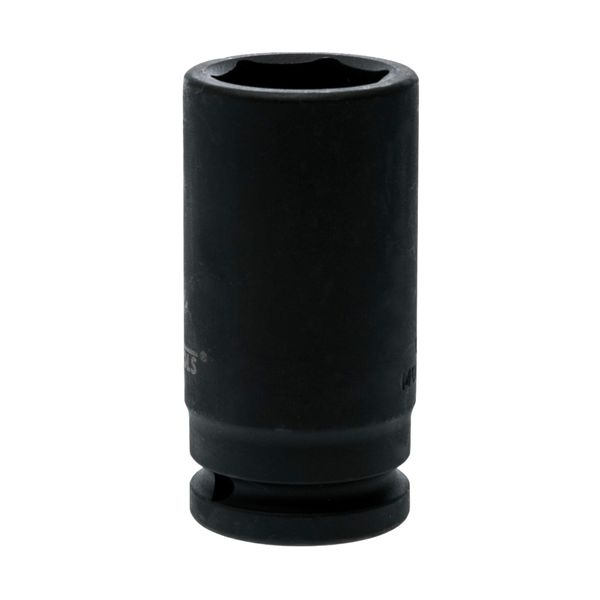 Teng Tools 33Mm Deep Impact Socket 3/4" Drive Impact tools - 940633-C