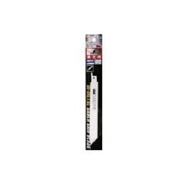 KSK Bimetal Saver Saw Blade K6018