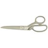 THE SCISSORS