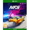 NFS Heat (Xbox One)