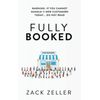Fully Booked: Warning: If You Cannot Handle 11 New Customers Today.. Do Not Read
