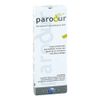 PARODUR Gel Limette 10 ml